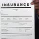 Insurance Agent Explain Form - VideoHive Item for Sale