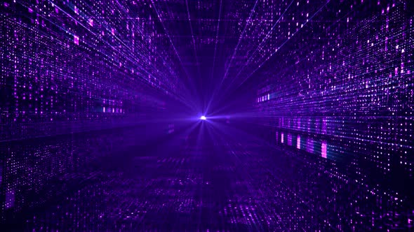 Digital Networks 07 HD alt