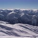 Winter mountains - VideoHive Item for Sale