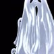 Halloween Ghost Transition A Full Hd - VideoHive Item for Sale