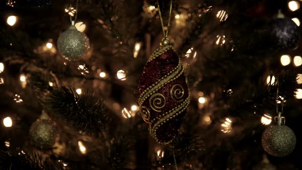 Christmas Decoration