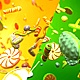 Candy Pack - VideoHive Item for Sale
