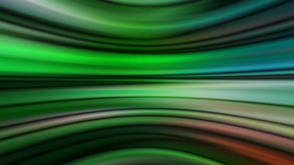 Colorful Smooth Motion Animated Background