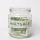 Saving Dollars For Mortgage - VideoHive Item for Sale