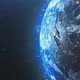 Cyber Technology Earth Globe 7 - VideoHive Item for Sale