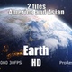 Earth - VideoHive Item for Sale