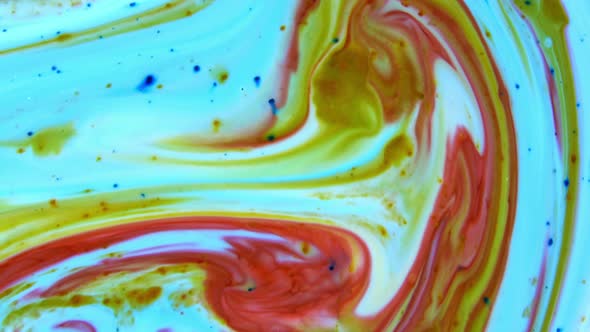 Abstract Paint Colours Diffusion 21 alt