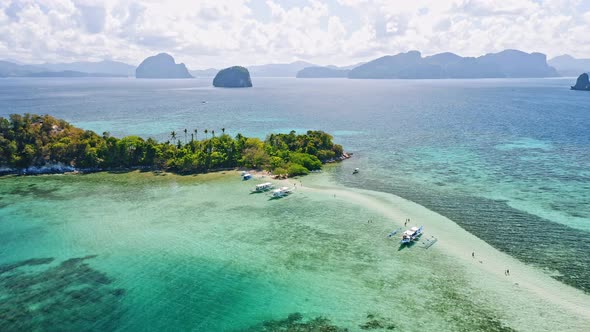 El Nido Palawan