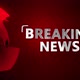Breaking News Intro - VideoHive Item for Sale