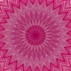 Psychadelic Hypnotic colour video pattern. Geometric loop background. Kaleidoscope retro shapes. - VideoHive Item for Sale