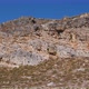 Old Fortres On The Rock - VideoHive Item for Sale