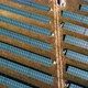 Solar Field from Above - VideoHive Item for Sale