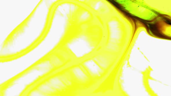 Abstract Paint  Art Background Texture alt