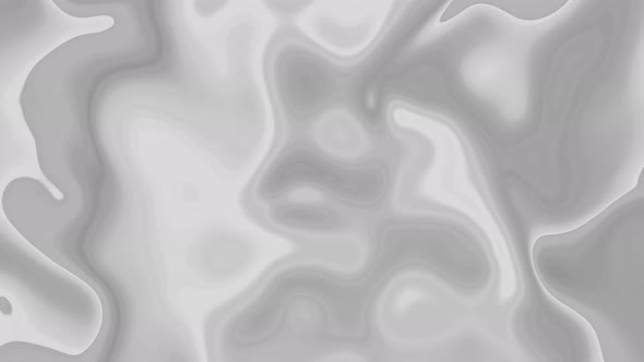 abstract Clean white Background