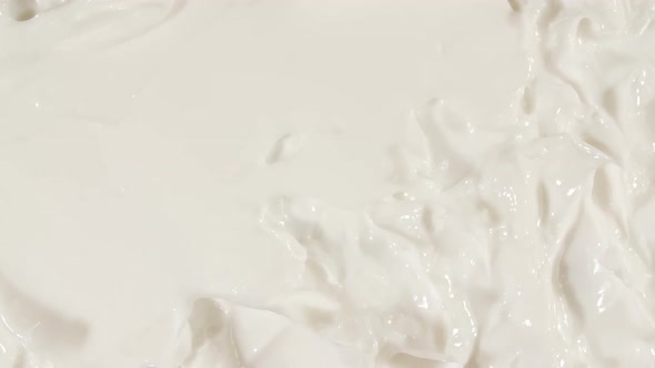 White Cream for Face Smear Concealer Cosmetic Liquid Foundation Cream Smudge Makeup Brush