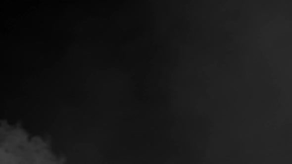 Environmental Fog alt