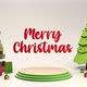 Merry Christmas Card - VideoHive Item for Sale