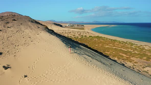 Playa Esmeralda