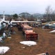  Soviet Union Russian and Nato Aircraft Collection Models of Military Airplanes and Helicopters - VideoHive Item for Sale