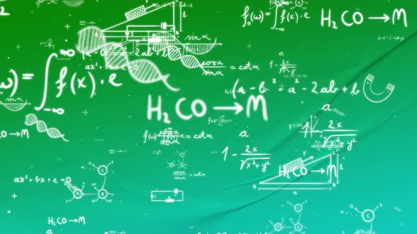 Particle Formula 09