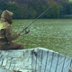 Fisherman - VideoHive Item for Sale
