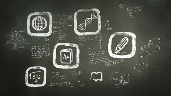 Apps in the Classroom alt