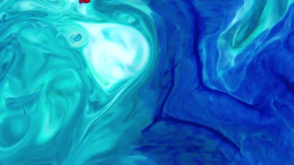 Abstract Background With Marble Texture 4 alt