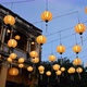 Yellow Lanterns in Old Quarter of Hoi An, Vietnam - VideoHive Item for Sale