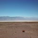 Aerial view of Death Valley - VideoHive Item for Sale