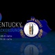 Kentucky State Election Backgrounds 4K - 7 Pack - VideoHive Item for Sale