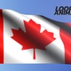 Canada Flag - VideoHive Item for Sale