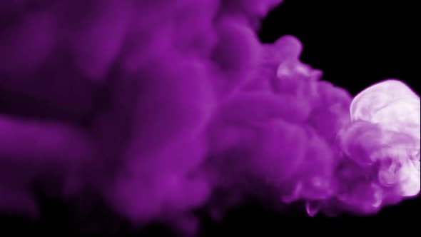Color Smoke 02 alt