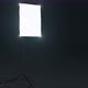 Softbox Studio Light 4k - VideoHive Item for Sale