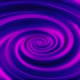 3D Spiral Colorful Ver. 2 - VideoHive Item for Sale