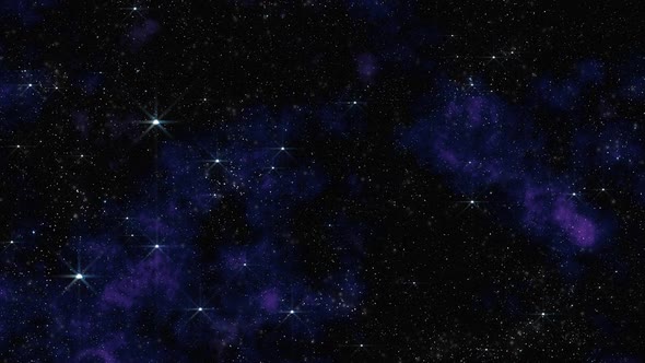 Starfield Flight   alt