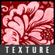  Flower Fabric 19 - GraphicRiver Item for Sale