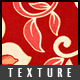  Flower Fabric 20 - GraphicRiver Item for Sale