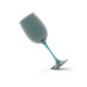 Falling Glass Animation - 3DOcean Item for Sale