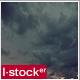 Dramatic Clouds 1 - VideoHive Item for Sale