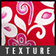  Flower Fabric 21 - GraphicRiver Item for Sale