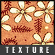  Flower Fabric 22 - GraphicRiver Item for Sale