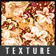 Flower Fabric 25 - GraphicRiver Item for Sale