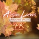Autumn Leaves Transition - VideoHive Item for Sale