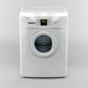 Beko washing machine - 3DOcean Item for Sale