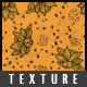  Flower Fabric 29 - GraphicRiver Item for Sale