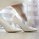 Shoes and a Bride - VideoHive Item for Sale
