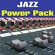 Jazz Pack 1