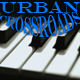 Urban Crossroads