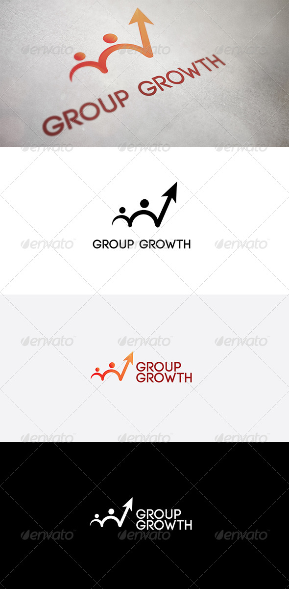 Group Growth