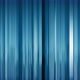 Blue Drapes News Background Loop - VideoHive Item for Sale